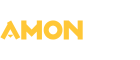 amonbet Logo