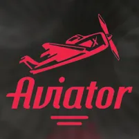 Aviator