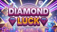 Diamond Luck